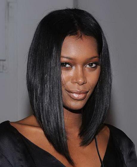 Long hairstyles black women long-hairstyles-black-women-42_20