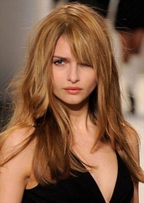 Long hairstyles for women with round faces long-hairstyles-for-women-with-round-faces-49_11