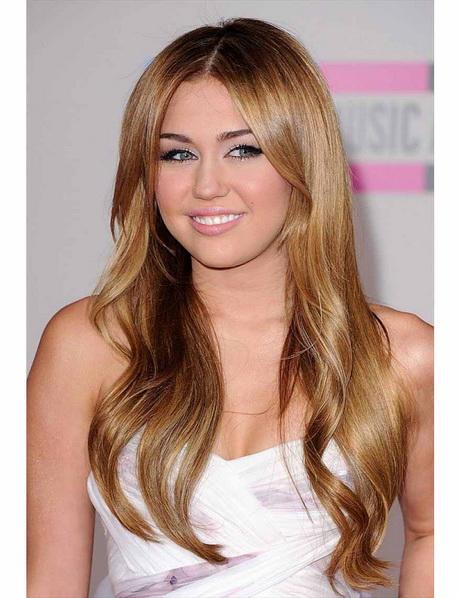 Long hairstyles for women with round faces long-hairstyles-for-women-with-round-faces-49_13
