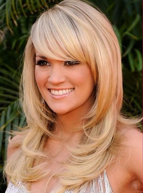 Long hairstyles for women with round faces long-hairstyles-for-women-with-round-faces-49_3