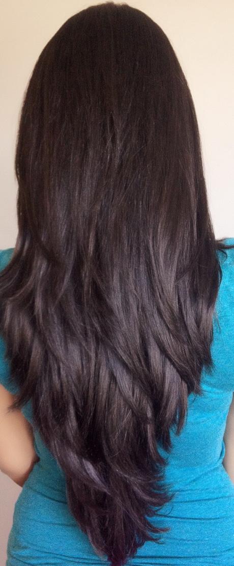 Long layered hair back long-layered-hair-back-63_17