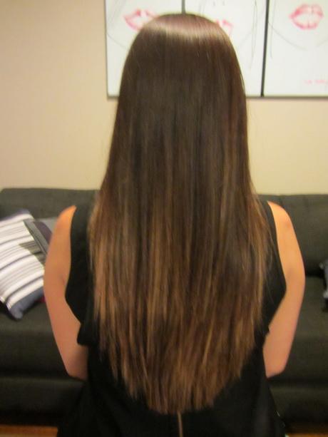 Long layered hair back long-layered-hair-back-63_18