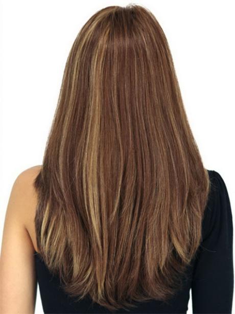 Long layered hair back long-layered-hair-back-63_3