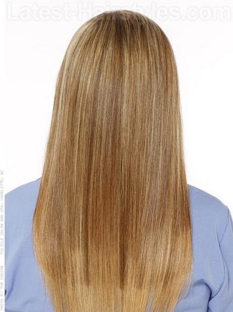Long layered hair back long-layered-hair-back-63_5