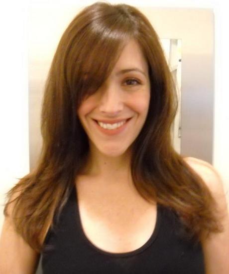 Long layered haircuts with side swept bangs long-layered-haircuts-with-side-swept-bangs-44_7