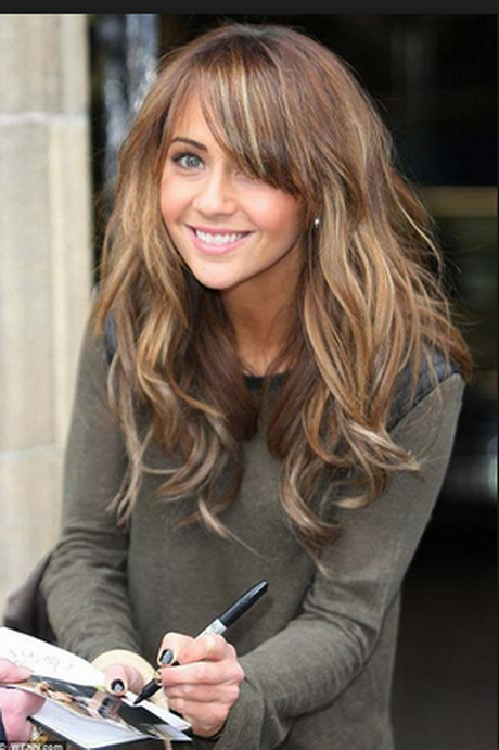 Long layered hairstyles for women long-layered-hairstyles-for-women-97