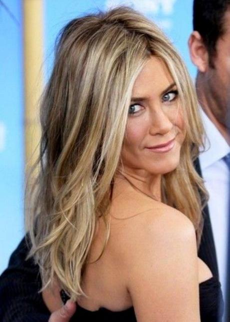 Long layered hairstyles for women long-layered-hairstyles-for-women-97_17