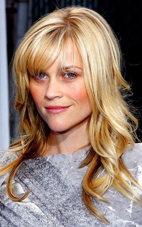Long layered hairstyles for women long-layered-hairstyles-for-women-97_18