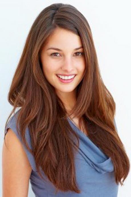 Long straight layered hairstyles long-straight-layered-hairstyles-94_13
