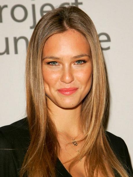 Long straight layered hairstyles long-straight-layered-hairstyles-94_14