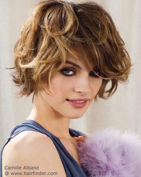 Low maintenance hairstyles for women low-maintenance-hairstyles-for-women-65