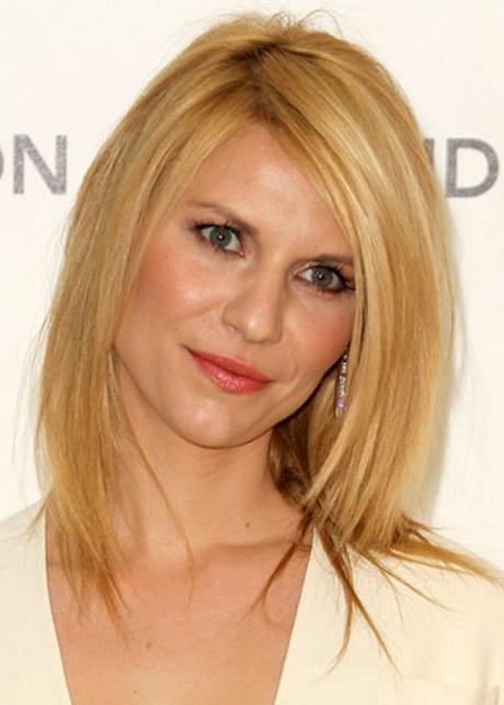 Medium length haircuts for fine straight hair medium-length-haircuts-for-fine-straight-hair-62_11