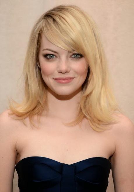 Medium length haircuts for fine straight hair medium-length-haircuts-for-fine-straight-hair-62_13