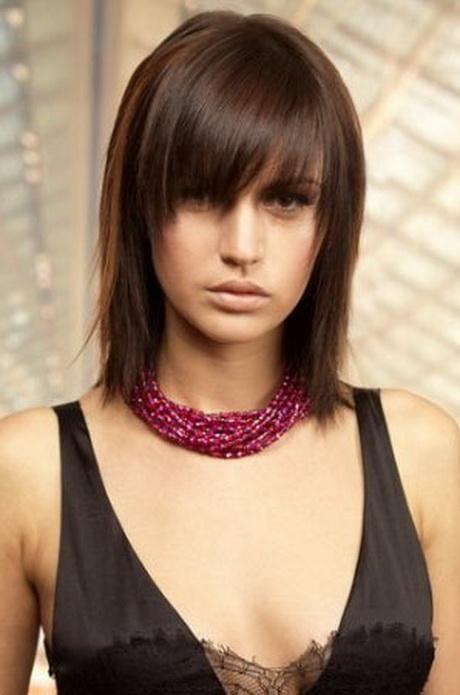 Medium length haircuts for fine straight hair medium-length-haircuts-for-fine-straight-hair-62_15