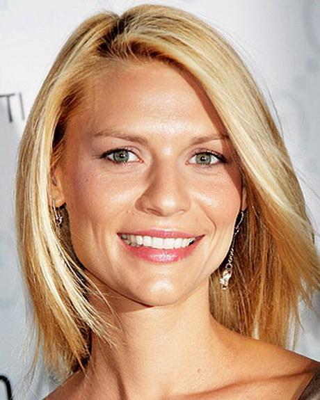 Medium length haircuts for fine straight hair medium-length-haircuts-for-fine-straight-hair-62_18