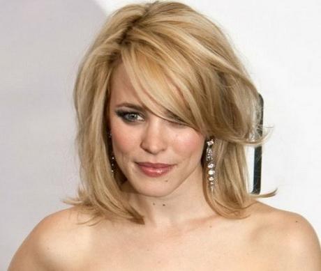 Medium length haircuts for fine straight hair medium-length-haircuts-for-fine-straight-hair-62_2