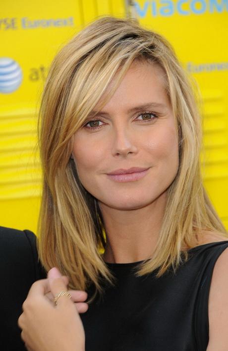 Medium length haircuts for fine straight hair medium-length-haircuts-for-fine-straight-hair-62_8