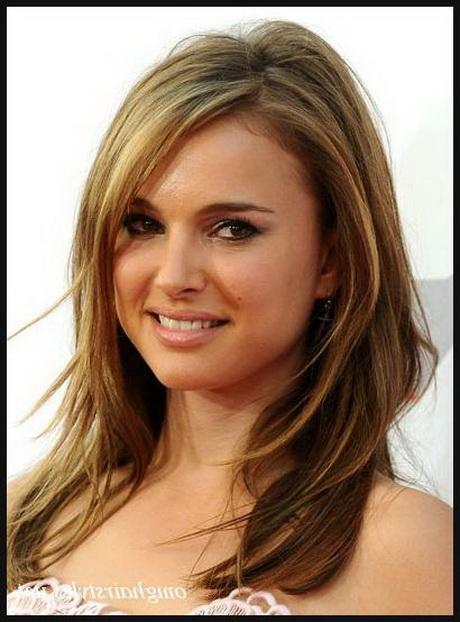 Medium length hairstyles with long layers medium-length-hairstyles-with-long-layers-46_10