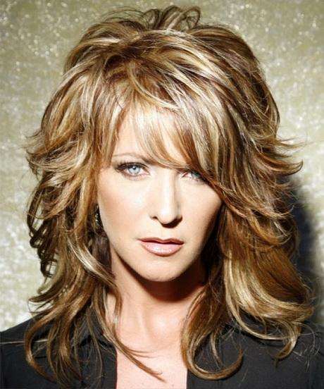 Medium length hairstyles with long layers medium-length-hairstyles-with-long-layers-46_6