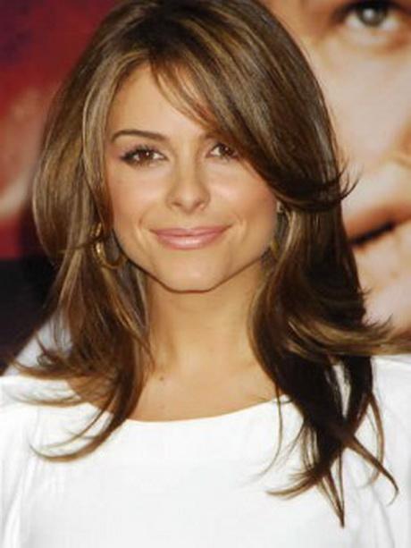 Medium length hairstyles with long layers medium-length-hairstyles-with-long-layers-46_7