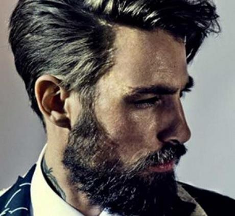 Men haircuts medium length men-haircuts-medium-length-84_17