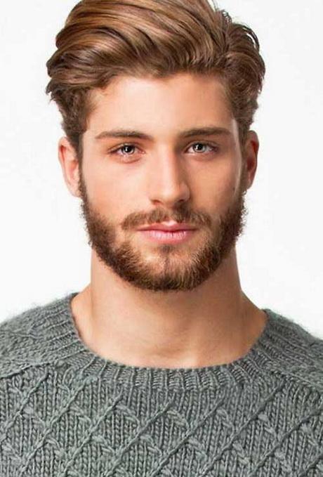 Mens haircuts medium length mens-haircuts-medium-length-56_18