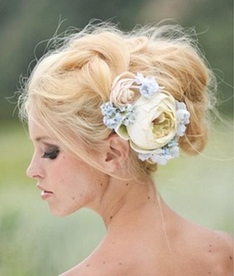 Messy bridal hairstyles messy-bridal-hairstyles-60_11