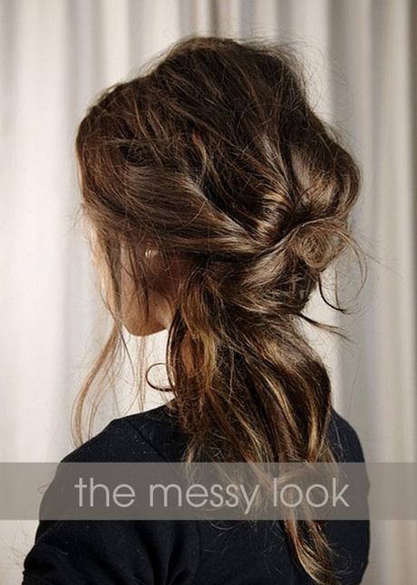 Messy bridal hairstyles messy-bridal-hairstyles-60_15