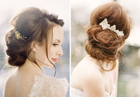 Messy bridal hairstyles messy-bridal-hairstyles-60_2