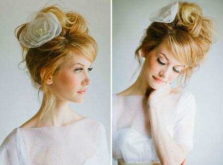Messy bridal hairstyles messy-bridal-hairstyles-60_4