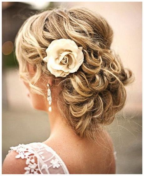 Messy bridal hairstyles messy-bridal-hairstyles-60_7