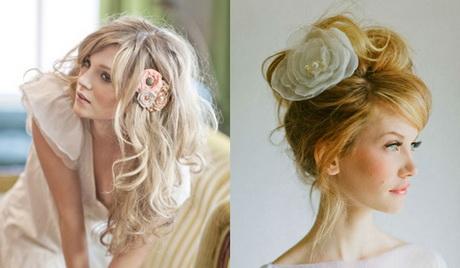 Messy bridal hairstyles messy-bridal-hairstyles-60_9