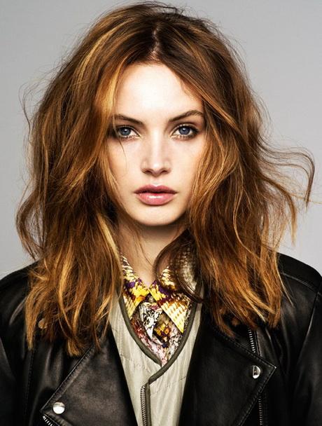 Messy hairstyles for women messy-hairstyles-for-women-81_18