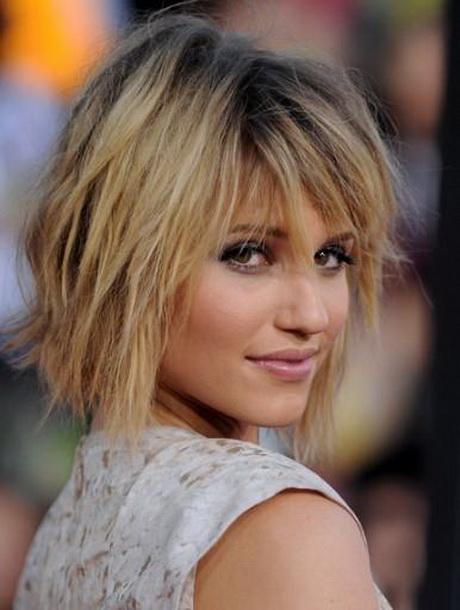 Messy hairstyles for women messy-hairstyles-for-women-81_2