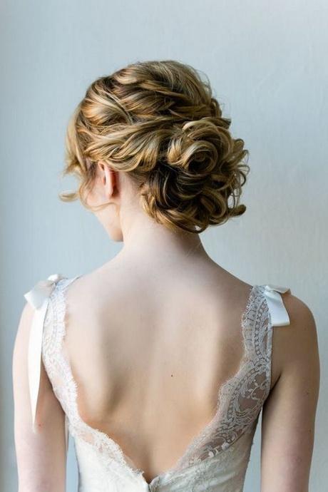 Mid length bridal hairstyles mid-length-bridal-hairstyles-16_14