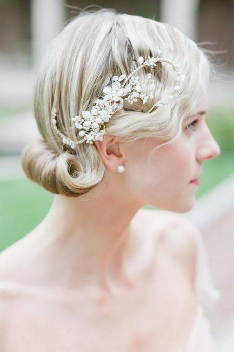 Mid length bridal hairstyles mid-length-bridal-hairstyles-16_8