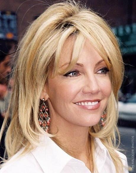 Mid length hairstyles for women over 50 mid-length-hairstyles-for-women-over-50-73_9