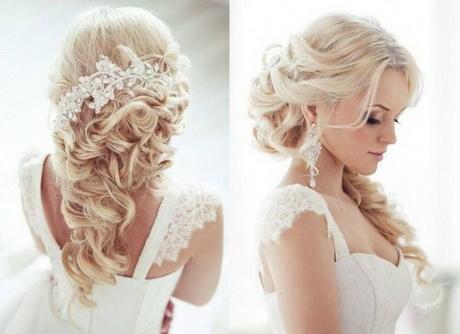Modern bridal hairstyles modern-bridal-hairstyles-33_11