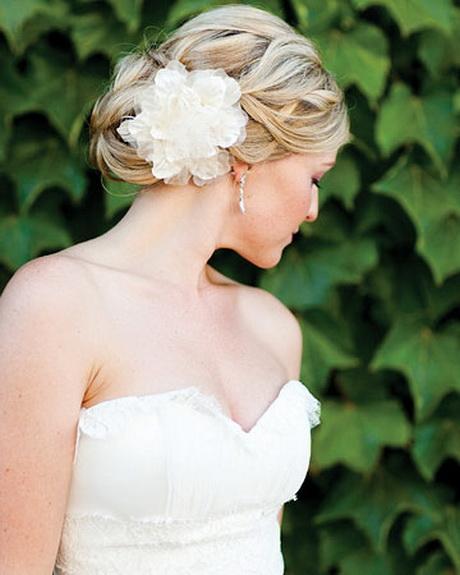 Modern bridal hairstyles modern-bridal-hairstyles-33_12