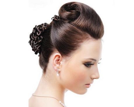 Modern bridal hairstyles modern-bridal-hairstyles-33_18