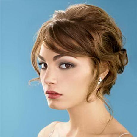 Modern bridal hairstyles modern-bridal-hairstyles-33_20