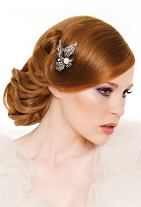 Modern bridal hairstyles modern-bridal-hairstyles-33_3