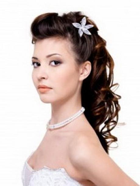Modern bridal hairstyles modern-bridal-hairstyles-33_6