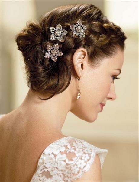Modern bridal hairstyles modern-bridal-hairstyles-33_9