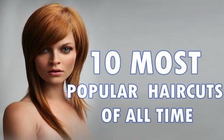 Most popular haircuts for 2015 most-popular-haircuts-for-2015-33_2