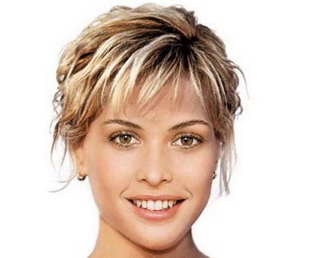 Most popular haircuts for 2015 most-popular-haircuts-for-2015-33_9