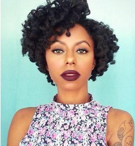 Natural hairstyles black women pictures natural-hairstyles-black-women-pictures-61_9