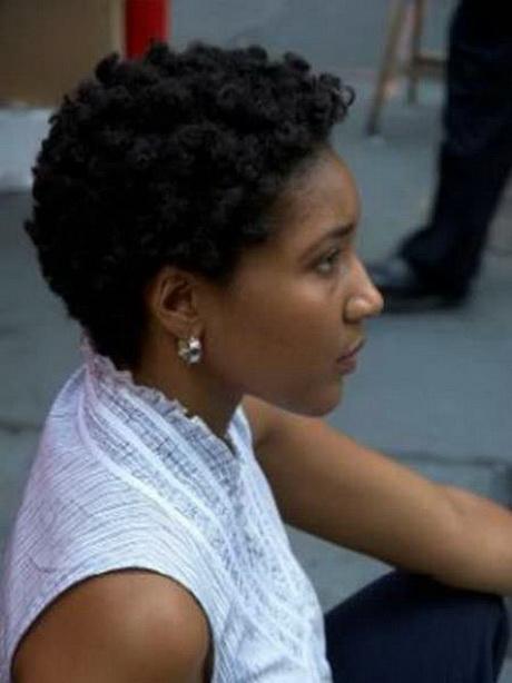 Natural hairstyles for black women with short hair natural-hairstyles-for-black-women-with-short-hair-64_5