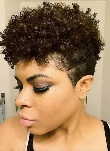 Natural hairstyles for black women with short hair natural-hairstyles-for-black-women-with-short-hair-64_6