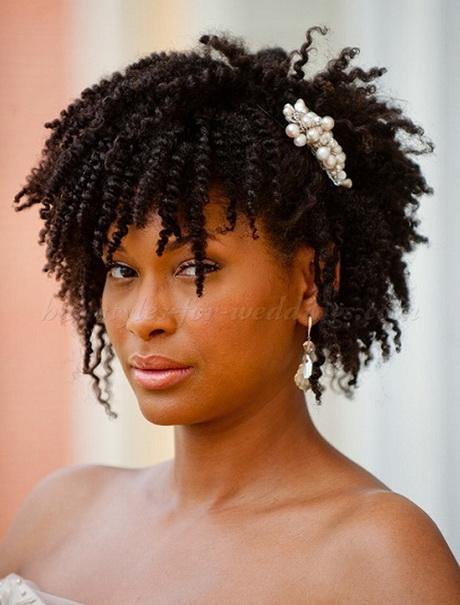 Natural hairstyles for black women with short hair natural-hairstyles-for-black-women-with-short-hair-64_7